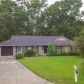 23 Barnacle Ct, Savannah, GA 31410 ID:15005816