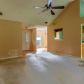 23 Barnacle Ct, Savannah, GA 31410 ID:15005821