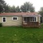 1409 Logan Ave, Findlay, OH 45840 ID:15028656