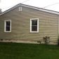 1409 Logan Ave, Findlay, OH 45840 ID:15028658