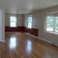 104 E Keystone Ave, Wilmington, DE 19804 ID:15034978