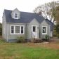 66 Lake St, Moosup, CT 06354 ID:15034994