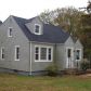 66 Lake St, Moosup, CT 06354 ID:15035000