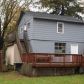 66 Lake St, Moosup, CT 06354 ID:15035001