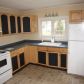 66 Lake St, Moosup, CT 06354 ID:15035002