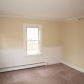 66 Lake St, Moosup, CT 06354 ID:15034997