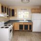 66 Lake St, Moosup, CT 06354 ID:15035003