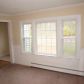 66 Lake St, Moosup, CT 06354 ID:15034998