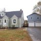 66 Lake St, Moosup, CT 06354 ID:15034999