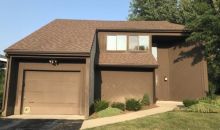 1501 Kathryn Ct Findlay, OH 45840