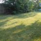 1501 Kathryn Ct, Findlay, OH 45840 ID:14966976