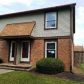 1868 Stanhope Dr Unit H-4, Newark, OH 43055 ID:15028820