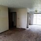 1868 Stanhope Dr Unit H-4, Newark, OH 43055 ID:15028822