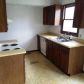 1868 Stanhope Dr Unit H-4, Newark, OH 43055 ID:15028823