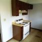 1868 Stanhope Dr Unit H-4, Newark, OH 43055 ID:15028826