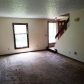 1868 Stanhope Dr Unit H-4, Newark, OH 43055 ID:15028827