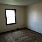 1868 Stanhope Dr Unit H-4, Newark, OH 43055 ID:15028828