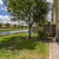 1664 SE 30 ST, Homestead, FL 33035 ID:15007577