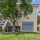 1664 SE 30 ST, Homestead, FL 33035 ID:15007578