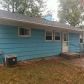 103 Circle Dr, Medina, OH 44256 ID:15028889
