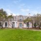 972 OAK DR, Glencoe, IL 60022 ID:14890830
