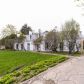 972 OAK DR, Glencoe, IL 60022 ID:14890832