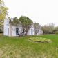 972 OAK DR, Glencoe, IL 60022 ID:14890834