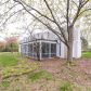 972 OAK DR, Glencoe, IL 60022 ID:14890836