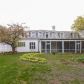 972 OAK DR, Glencoe, IL 60022 ID:14890838