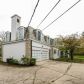 972 OAK DR, Glencoe, IL 60022 ID:14890839