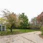 972 OAK DR, Glencoe, IL 60022 ID:14890840