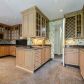 972 OAK DR, Glencoe, IL 60022 ID:14890841