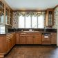 972 OAK DR, Glencoe, IL 60022 ID:14890842