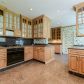 972 OAK DR, Glencoe, IL 60022 ID:14890843