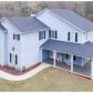 1645 Butler Bridge Rd, Mcdonough, GA 30252 ID:14972790