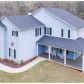 1645 Butler Bridge Rd, Mcdonough, GA 30252 ID:14972791