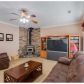 1645 Butler Bridge Rd, Mcdonough, GA 30252 ID:14972792