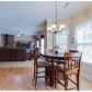 1645 Butler Bridge Rd, Mcdonough, GA 30252 ID:14972793