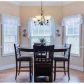 1645 Butler Bridge Rd, Mcdonough, GA 30252 ID:14972794