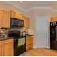 1645 Butler Bridge Rd, Mcdonough, GA 30252 ID:14972795