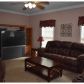 1645 Butler Bridge Rd, Mcdonough, GA 30252 ID:14972796