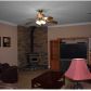 1645 Butler Bridge Rd, Mcdonough, GA 30252 ID:14972797