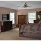 1645 Butler Bridge Rd, Mcdonough, GA 30252 ID:14972798