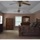 1645 Butler Bridge Rd, Mcdonough, GA 30252 ID:14972799
