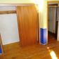9 Rockland Ave, Browns Mills, NJ 08015 ID:15025700