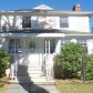 11 Elliot St, Mount Vernon, NY 10553 ID:15030086