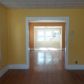 11 Elliot St, Mount Vernon, NY 10553 ID:15030087