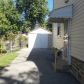 11 Elliot St, Mount Vernon, NY 10553 ID:15030090