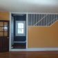 11 Elliot St, Mount Vernon, NY 10553 ID:15030091