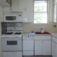 11 Elliot St, Mount Vernon, NY 10553 ID:15030092